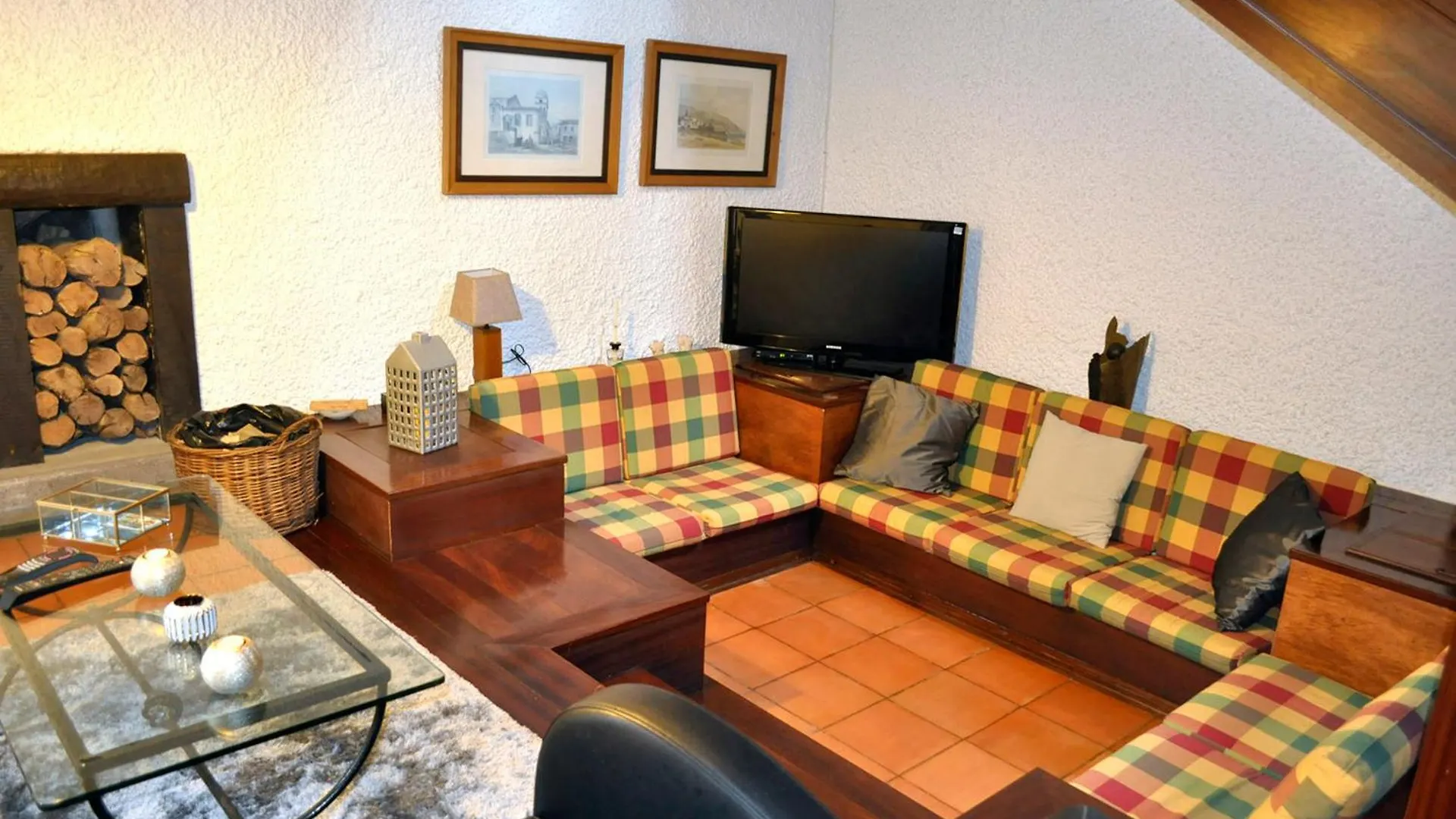 Refugio Guest House São Vicente 0*,  Portugal