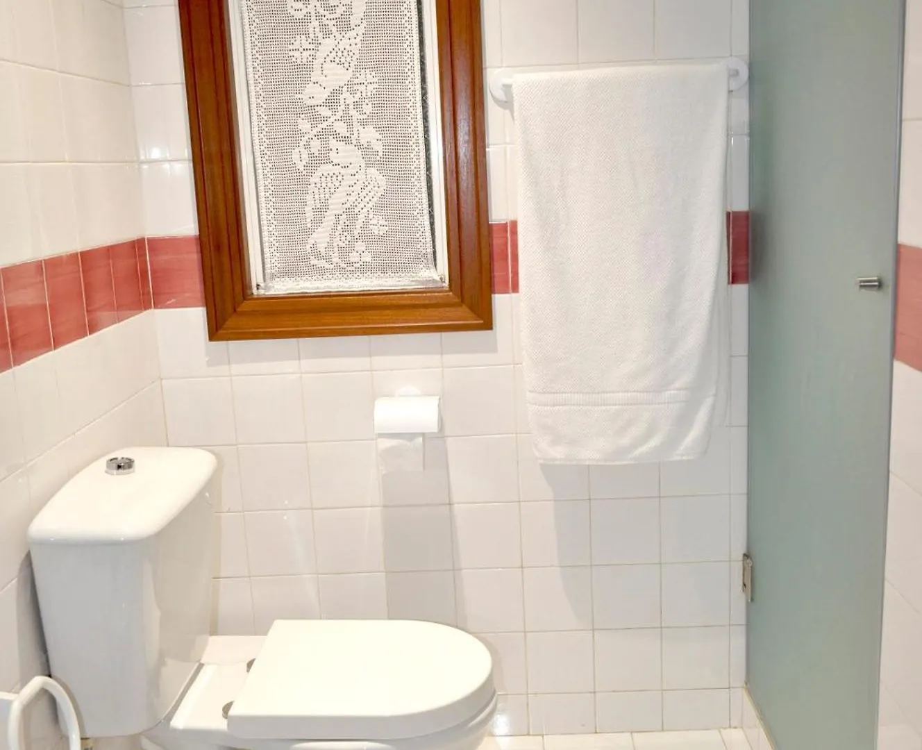 Refugio Guest House São Vicente